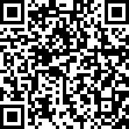 使用APP扫描二维码登录